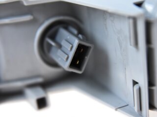 Nebelscheinwerfer f&uuml;r PORSCHE 993 Zusatzleuchte RECHTS