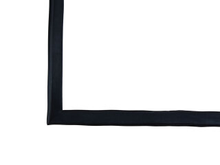 Guarnizione del bagagliaio per PORSCHE 964, guarnizione del cofano anteriore, qualit&agrave; OE