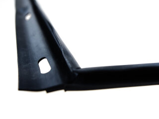 Joint de coffre pour PORSCHE 964, Joint de capot avant, Qualit&eacute; dorigine