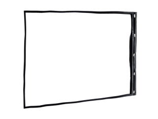 ポルシェ 964 用トランクシール、フロントフードシール、OE 品質