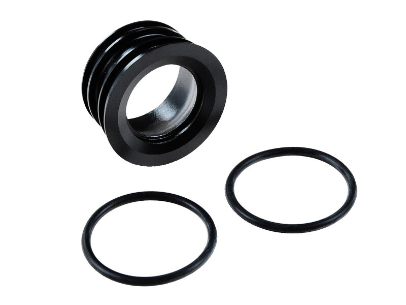 Bague de thermostat pour Porsche Cayenne S 4.8 turbo 957,...