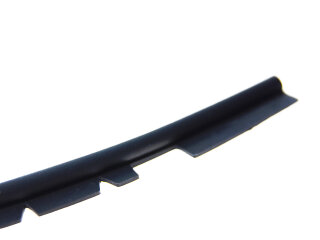 Guarnizione paraurti anteriore sinistra per PORSCHE 993