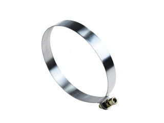 Collier déchappement pour silencieux...