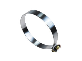 Collier déchappement pour PORSCHE 911 3.3 turbo...