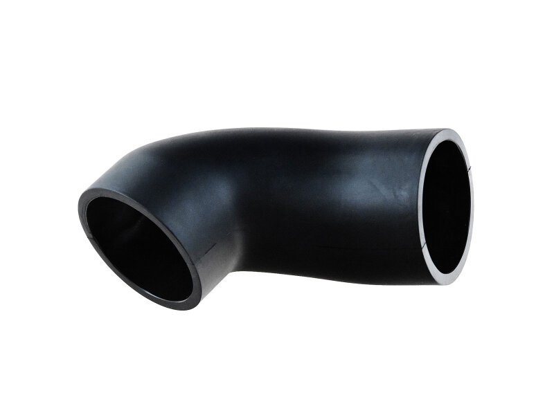 Intake hose for PORSCHE 930 turbo hose manifold 93011013702