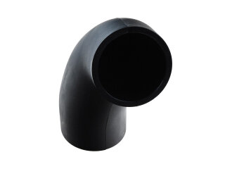 Manguera de admisi&oacute;n para PORSCHE 930 turbo, colector de admisi&oacute;n 93011013702