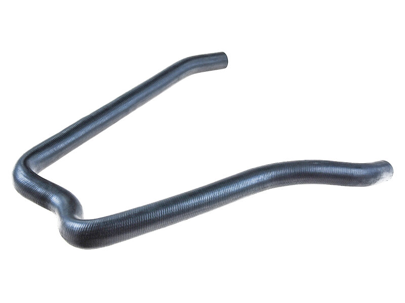 Breather hose for PORSCHE 964 Carrera oil tank oil hose