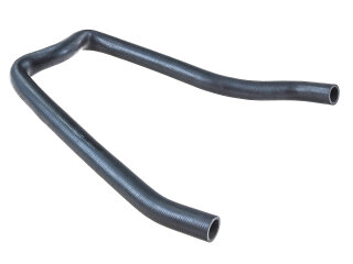 ポルシェ 964 カレラ用ブリーザーホース オイルタンク オイルホース