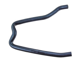 Tubo di sfiato per tubo olio serbatoio olio PORSCHE 964 Carrera