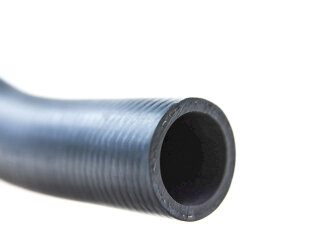 Breather hose for PORSCHE 964 Carrera oil tank oil hose