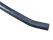 Breather hose for PORSCHE 964 Carrera oil tank oil hose