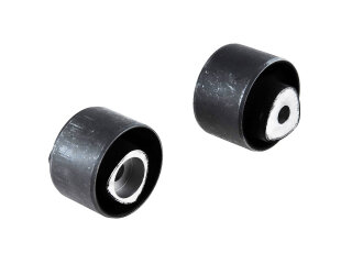 2 soportes de transmisión para PORSCHE 996 997...