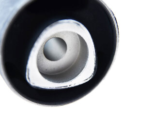 2 soportes de transmisi&oacute;n para PORSCHE 996 997 Tiptronic (portador de transmisi&oacute;n autom&aacute;tica)