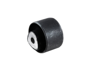 2 supports de transmission pour PORSCHE 996 997...