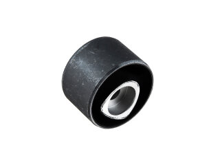 2 supports de transmission pour PORSCHE 996 997 Tiptronic, support de bo&icirc;te automatique