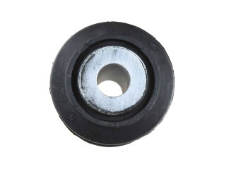 1x asse posteriore con cuscinetto in gomma per braccio oscillante Weissach PORSCHE 928 INTERNO