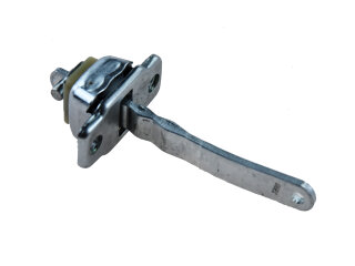 Cinghia di fissaggio per fermaporta PORSCHE 928 L=R 92853703304