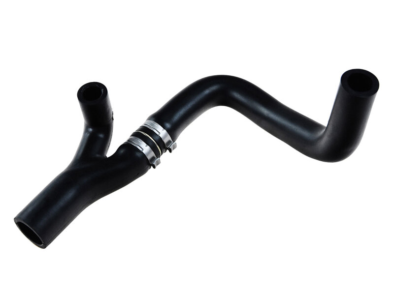 Tubo flessibile dellaria aggiuntivo per PORSCHE 911 3.0...