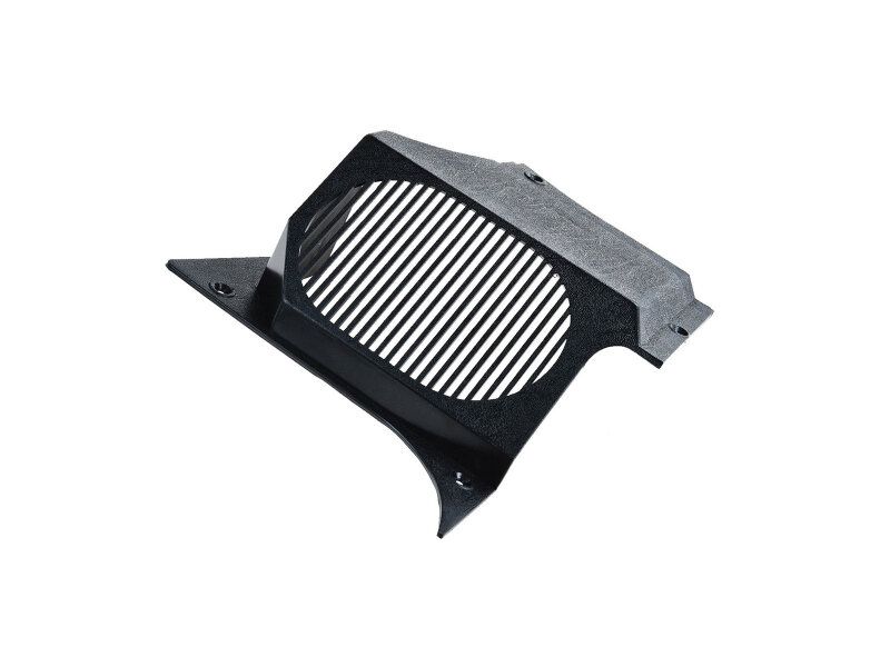 Cache haut-parleur pour PORSCHE 914 GAUCHE