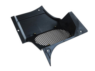 Cache haut-parleur pour PORSCHE 914 GAUCHE