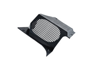 Speaker cover for PORSCHE 914 LEFT