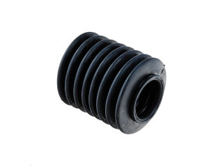 1x soufflet de direction pour PORSCHE 911 F/G SC 65-89...