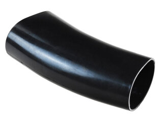 Manguera carcasa regulador a filtro aire para PORSCHE 911...