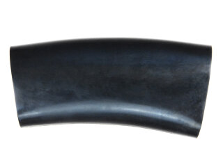 Manguera carcasa regulador a filtro aire para PORSCHE 911 2.4 2.7 91110827200