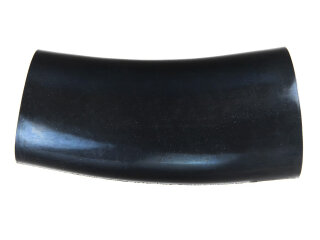 Manguera carcasa regulador a filtro aire para PORSCHE 911 2.4 2.7 91110827200