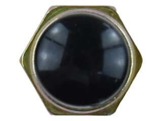 Kogeltap ontgrendelingshendel voor PORSCHE 996 3.6 Carrera koppelingsvork