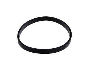 Guarnizione scatola filtro aria per PORSCHE 911 F 2.0 2.2...