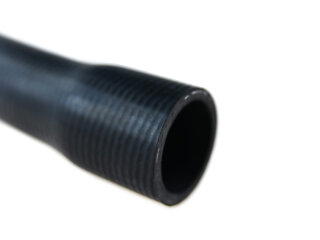 Radiatorslang voor PORSCHE Boxster 986 2.7 2.5 toevoer RECHTS