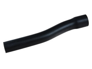 Tubo flessibile del radiatore per PORSCHE Boxster 986 2.7 2.5 mandata DESTRO