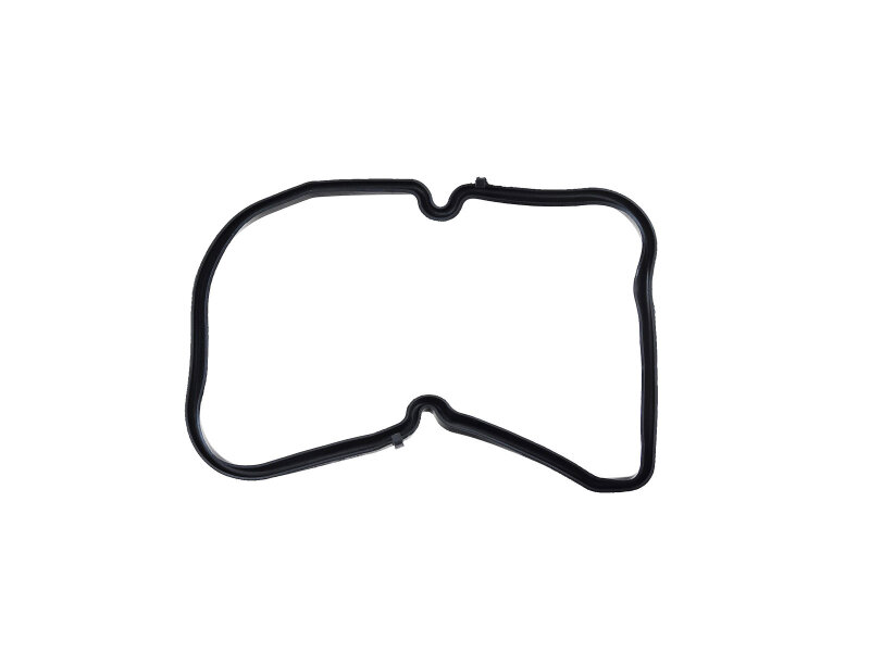 Transmission oil pan gasket for PORSCHE 928 S S4 GTS 4-speed automatic transmission