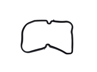 Transmissie-oliecarterpakking voor PORSCHE 928 S S4 GTS...