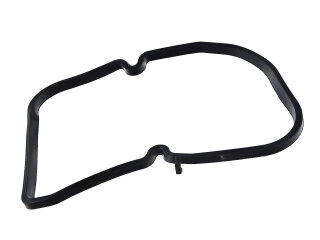 Dichtung Getriebeölwanne für PORSCHE 928 S S4...