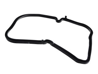 Dichtung Getriebe&ouml;lwanne f&uuml;r PORSCHE 928 S S4 GTS 4-Gang Automatikgetriebe
