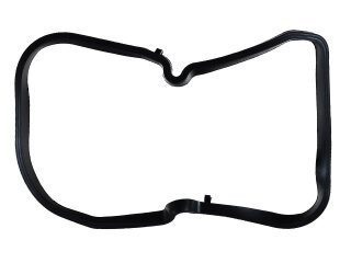 Guarnizione coppa olio per cambio automatico a 4 marce PORSCHE 928 S S4 GTS