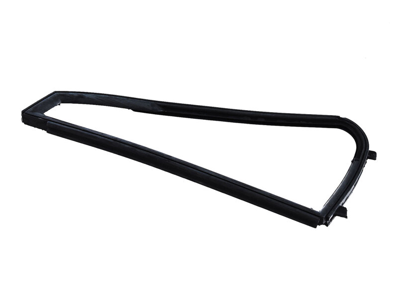 Dichtung Dreiecksfenster für PORSCHE 911 F/G SC -76...