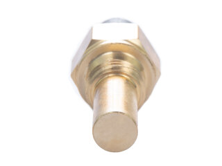 Sensor de temperatura para PORSCHE 964 turbo interruptor de v&aacute;lvula de arranque en fr&iacute;o 93060611700