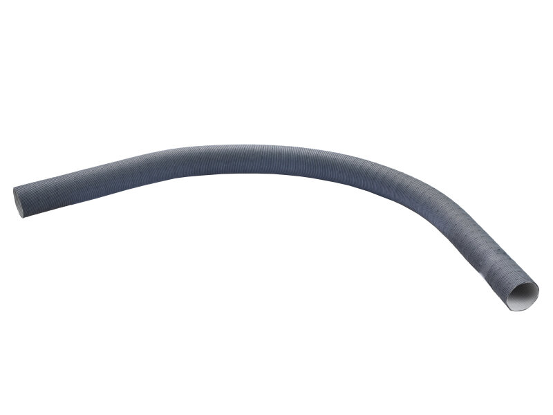 Tubo flessibile per riscaldamento per PORSCHE 911 G 2.7 SC 3.0 75-83 ventilatore ausiliario aria condizionata