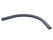 Durite de chauffage pour PORSCHE 911 G 2.7 SC 3.0 75-83, ventilateur auxiliaire de climatisation