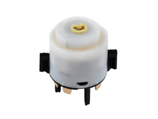 Interruptor de encendido para PORSCHE 996 Boxster 986 desde 04-