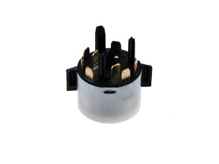 Interruptor de encendido para PORSCHE 996 Boxster 986 desde 04-