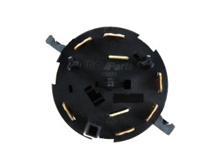 Interruptor de encendido para PORSCHE 996 Boxster 986 desde 04-
