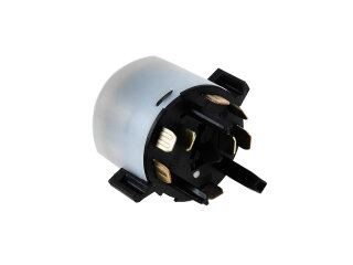 Interruptor de encendido para PORSCHE 996 Boxster 986...