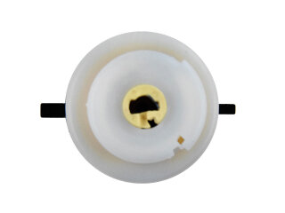 Interruptor de igni&ccedil;&atilde;o para PORSCHE 996 Boxster 986 de 2004 em diante