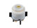 Interruptor de encendido para PORSCHE 996 Boxster 986 desde 04-