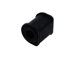 2 silentblocs de barre stabilisatrice 15 mm pour PORSCHE...