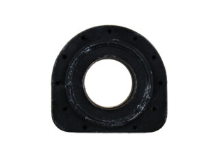 2 silentblocs de barre stabilisatrice 15 mm pour PORSCHE 911 F 912 68- ARRI&Egrave;RE - Silentblocs en caoutchouc